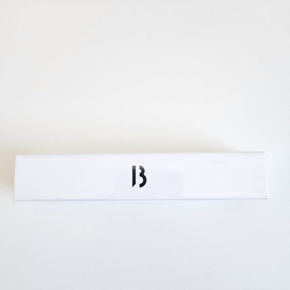 New Byredo Space Black Mascara New Sealed Packaging - Picture 10 of 14